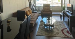 Arriendo o Venta: Dpto en Viña del Mar