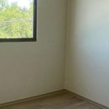 Arriendo: Depto en Quillota