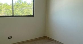 Arriendo: Depto en Quillota