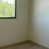 Arriendo: Depto en Quillota
