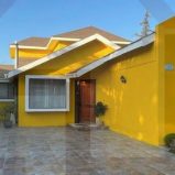Venta: Casa Quillota
