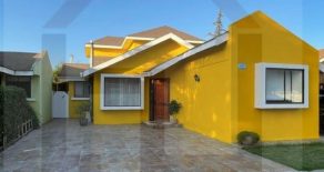 Venta: Casa Quillota
