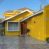 Venta: Casa Quillota