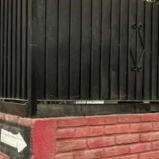 Venta: Casa esquina en Quillota