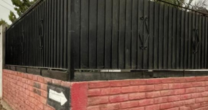 Venta: Casa esquina en Quillota