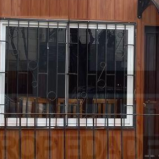 Arriendo: Casa 2p Viña del Mar