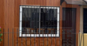Arriendo: Casa 2p Viña del Mar
