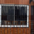 Arriendo: Casa 2p Viña del Mar