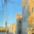 Arriendo: Dpto en Quillota