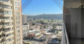 Venta: Dpto en Viña del Mar