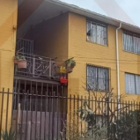 Venta: Depto en Quillota
