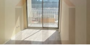 Arriendo: Departamento Valparaíso