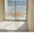 Arriendo: Departamento Valparaíso