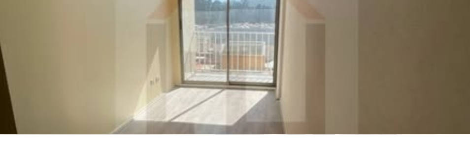 Arriendo: Departamento Valparaíso