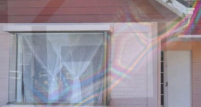 Arriendo: Casa en Quillota