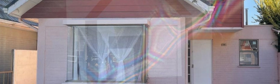 Arriendo: Casa en Quillota