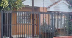Arriendo: Casa Quillota