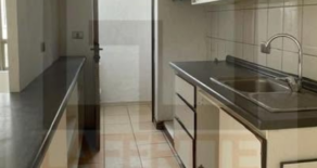 Venta: Departamento Quillota