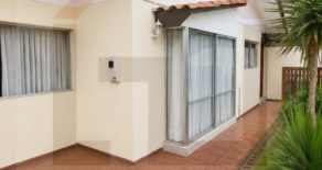 Venta Casa Copiapó